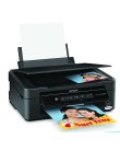 Foto Multifuncional Epson TX235W Jato de Tinta Colorida