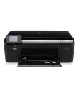 Foto Multifuncional HP AIO Jato de Tinta Colorida