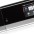 Multifuncional HP Envy 100 Jato de Tinta Colorida