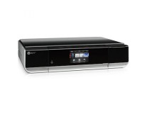 Multifuncional HP Envy 100 Jato de Tinta Colorida