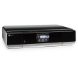 Multifuncional HP Envy 100 Jato de Tinta Colorida