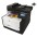 Multifuncional HP Laserjet CM1415FNW Laser Colorida