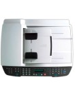 Foto Multifuncional HP Laserjet M2727 Laser Laser