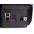 Multifuncional HP Officejet 6500A Jato de Tinta Colorida