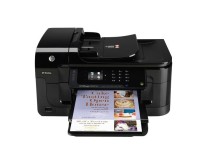 Multifuncional HP Officejet 6500A Jato de Tinta Colorida