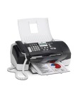 Foto Multifuncional HP Officejet J3680 Jato de Tinta