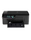Foto Multifuncional HP Officejet J4500 Jato de Tinta