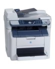 Foto Multifuncional Konica Minolta 2480MF Laser