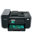 Foto Multifuncional Lexmark Platinum Pro 709 Jato de Tinta