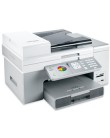 Foto Multifuncional Lexmark X9575 Jato de Tinta