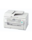 Foto Multifuncional Panasonic KX MB2030 Laser