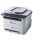 Foto Multifuncional Samsung CLX 3170FN Laser