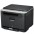Multifuncional Samsung CLX-3185N Laser Colorida