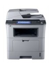 Foto Multifuncional Samsung SCX-5835FN Jato de Tinta Colorida