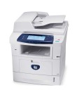 Foto Multifuncional Xerox 3635MFP Laser Preto e Branco