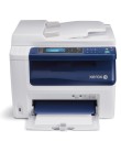 Foto Multifuncional Xerox 6015/NINO Laser Colorida