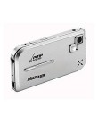 Foto Multilaser Dream 2GB