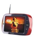 Foto Multitronics MTT60 2GB