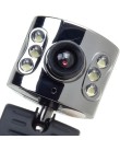 Foto Nativa NSW-205
