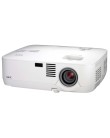 Foto NEC NP 600