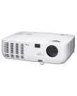 Foto NEC NP115