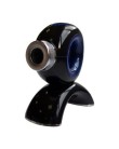 Foto Neox NXW 026