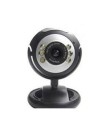 Foto Neox NXW 031