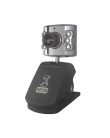 Foto Neox NXW 036