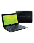 Foto Netbook Acer 10,1" Acer 10,1 2 GB 320 GB Intel Atom N2600 Windows 7 Starter Edition