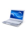 Foto Netbook Acer 10,1" AOD257-1638 2 GB 500 GB Intel Atom Dual Core N570 Linux