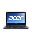 Foto Netbook Acer 10,1" AOD257-1879 2 GB 500 GB Intel Atom N570 Linux