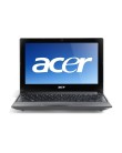 Foto Netbook Acer 10,1" D255-2981 1 GB 250 GB Intel Atom N450 Windows 7 Starter Edition
