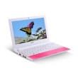 Netbook Acer 10,1" Happy 13863 2 GB 350 GB Atom N450 Linux