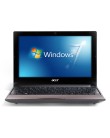 Netbook Acer AOD255