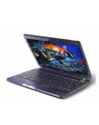 Foto Netbook Acer Aspire 11,6" 1410-2274 2 GB 350 GB Intel Celeron M Linux