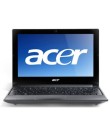 Foto Netbook Acer Aspire 11,6" 1430Z-4677 3 GB 320 GB Intel® Pentium® Dual-Core U5600 Windows 7 Home Premium