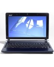 Foto Netbook Acer Aspire One 10,1" D250-1538 1 GB 160 GB Intel Atom Windows XP Home Edition