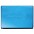 Netbook Acer One D257