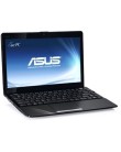 Foto Netbook Asus 10,1" Eee PC 1015B 1 GB 250 GB AMD Athlon™ Core C-30 Windows 7 Starter Edition