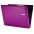 Netbook Asus Eee PC 10,1" 1008PKR 2 GB 500 GB Atom N550 Windows 7 Starter Edition
