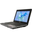 Foto Netbook CCE 10,1" NET 10 2 GB 320 GB Intel Atom N450 Windows 7 Starter Edition