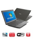 Foto Netbook CCE 10,1" NR23S 2 GB 320 GB Intel® Atom™ N455 Windows 7 Starter Edition