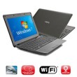Netbook CCE 10,1" NR23S 2 GB 320 GB Intel® Atom™ N455 Windows 7 Starter Edition