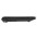 Netbook CCE 10,1" NR23S 2 GB 320 GB Intel® Atom™ N455 Windows 7 Starter Edition