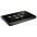 Netbook Dell 10,1" D225 2 GB 250 GB Intel® Atom™ N570. Windows 7 Home Premium