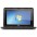 Netbook Dell Inspiron 10,1" P08T 2 GB 250 GB Intel® Atom™ &nbsp;N550 Windows 7 Home Premium