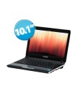 Foto Netbook E-Max e-mob 10,1" EM100 1 GB 250 GB Intel Atom Linux