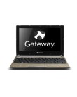 Foto Netbook Gateway LT2315U