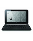 Foto Netbook HP 10,1" 210-1055NR 1 GB 160 GB Intel Atom Windows 7 Starter Edition