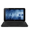 Foto Netbook HP 10,1" 210-1070br 2 GB 320 GB Intel Atom N450 Windows 7 Starter Edition